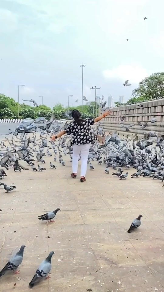 TikTok video thumbnail by tanium.zaman