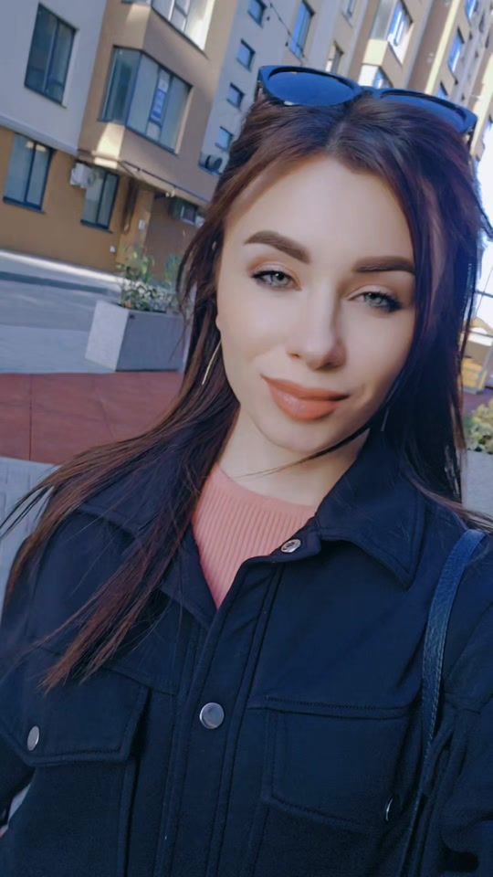TikTok video thumbnail by lanalenutza