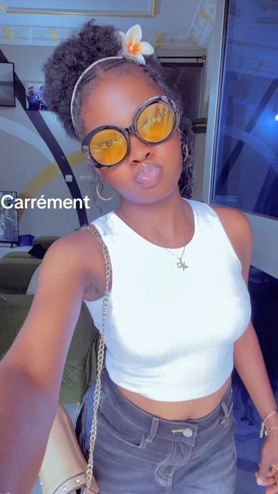 TikTok video thumbnail by eliefe81
