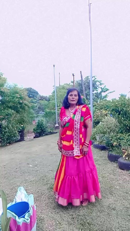 TikTok video thumbnail by chaandkiran2