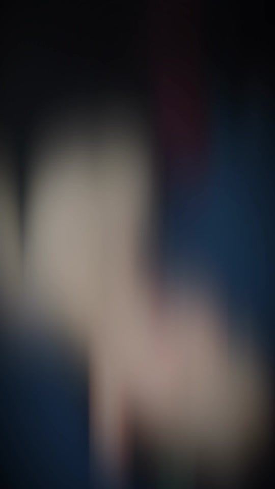 TikTok video thumbnail by lat__06