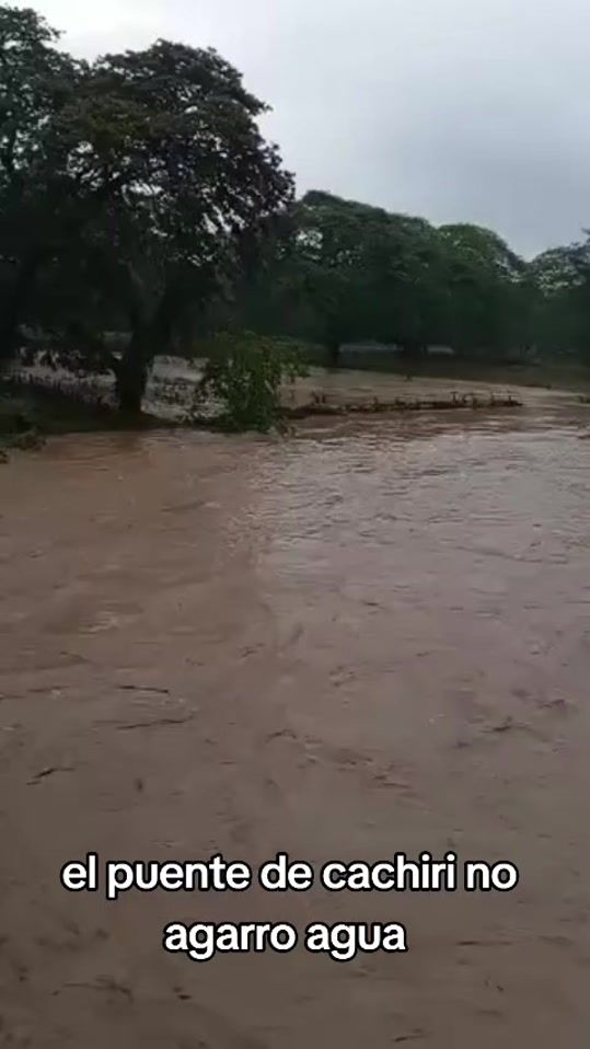 TikTok video thumbnail by elpapacho.29