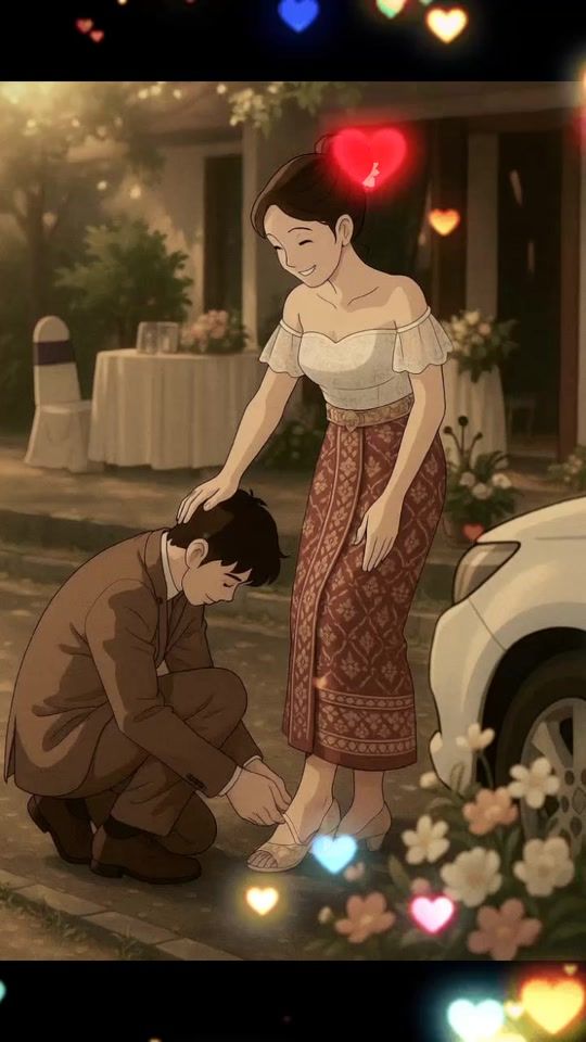 TikTok video thumbnail by mayabi.rajkonna2