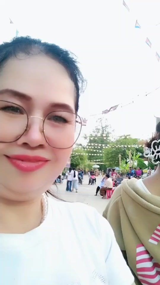 TikTok video thumbnail by srey.pov.lim3