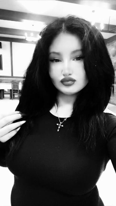 TikTok video thumbnail by mari__amo