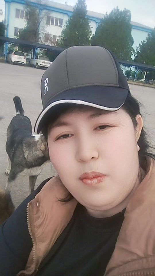 TikTok video thumbnail by charos_77077