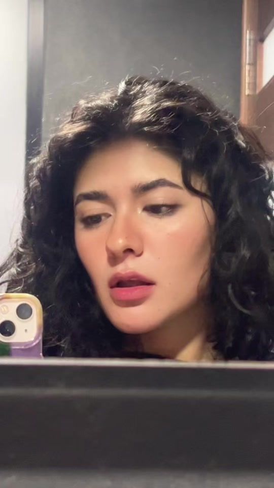 TikTok video thumbnail by karenlittletooth