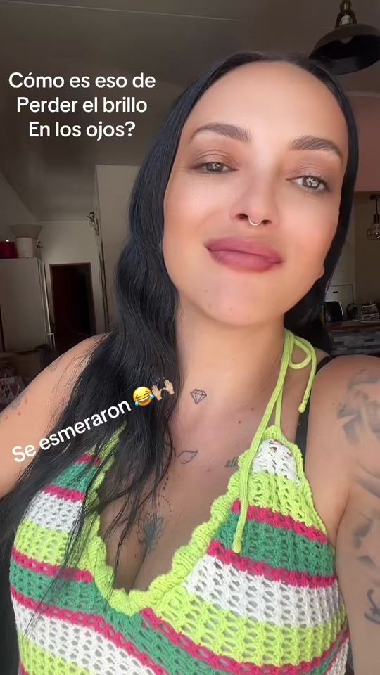 TikTok video thumbnail by vero28ok
