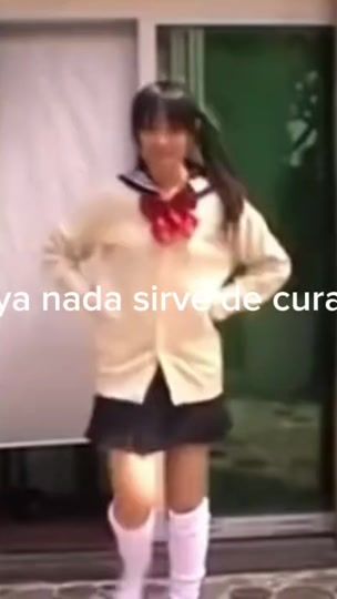 TikTok video thumbnail by damir.fx