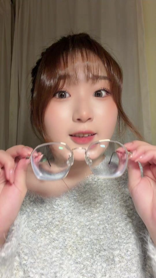TikTok video thumbnail by anna_queen_0220