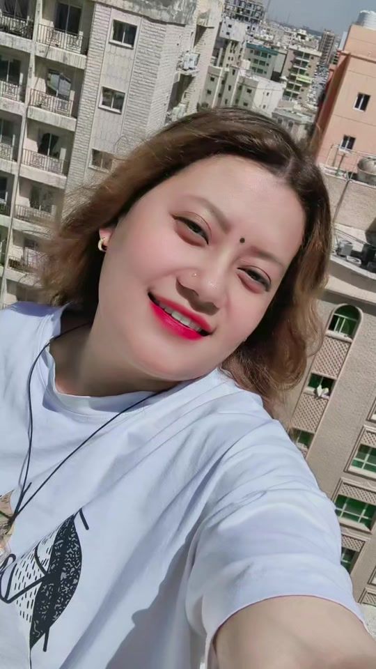 TikTok video thumbnail by khusitamang993