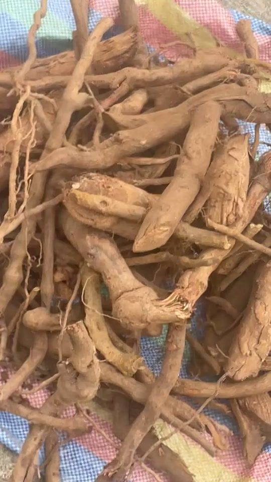 TikTok video thumbnail by tekeela20