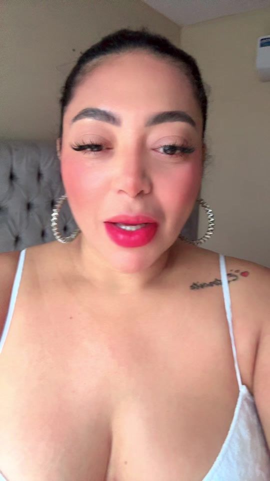 TikTok video thumbnail by pochaante