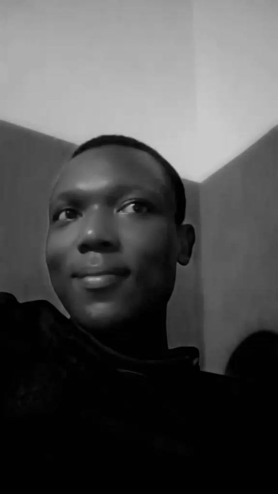 TikTok video thumbnail by gni.tapissier