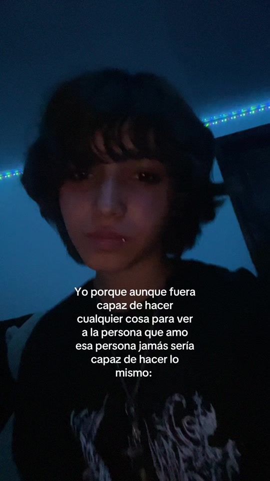 TikTok video thumbnail by .zomblie