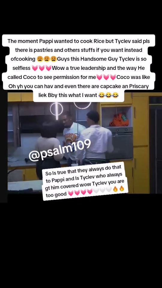 TikTok video thumbnail by nanacutiegh