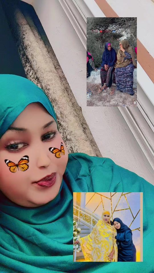 TikTok video thumbnail by inamohamedomr