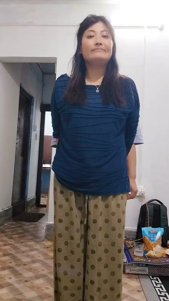TikTok video thumbnail by methok_sangay