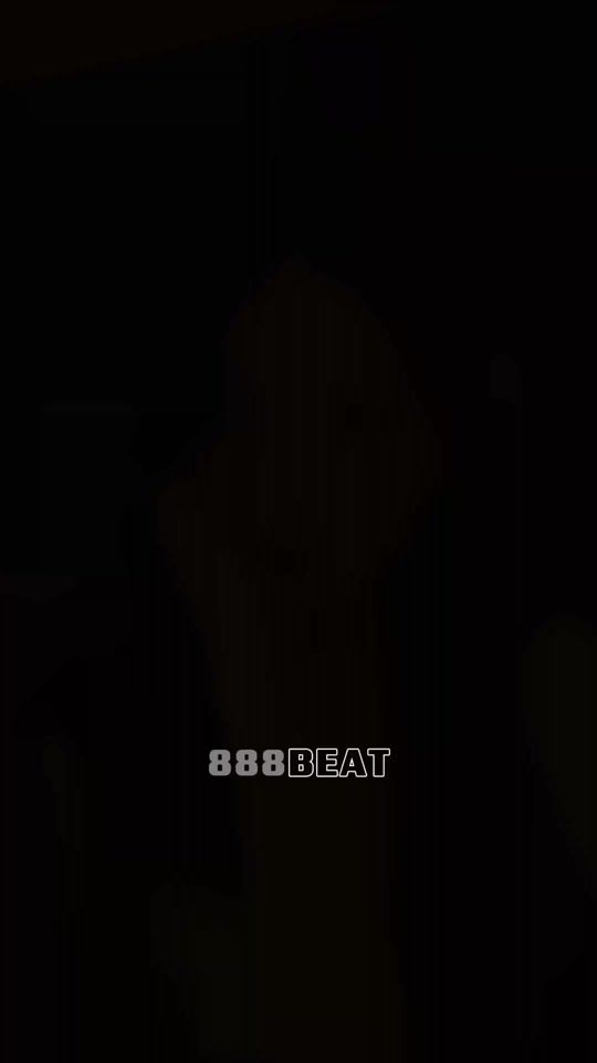 TikTok video thumbnail by lar_7272