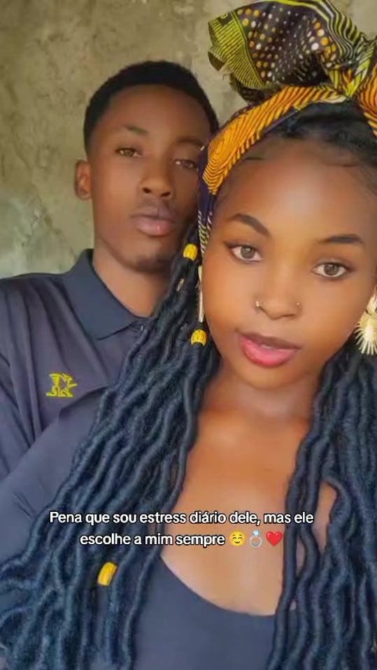 TikTok video thumbnail by tucha.jaime