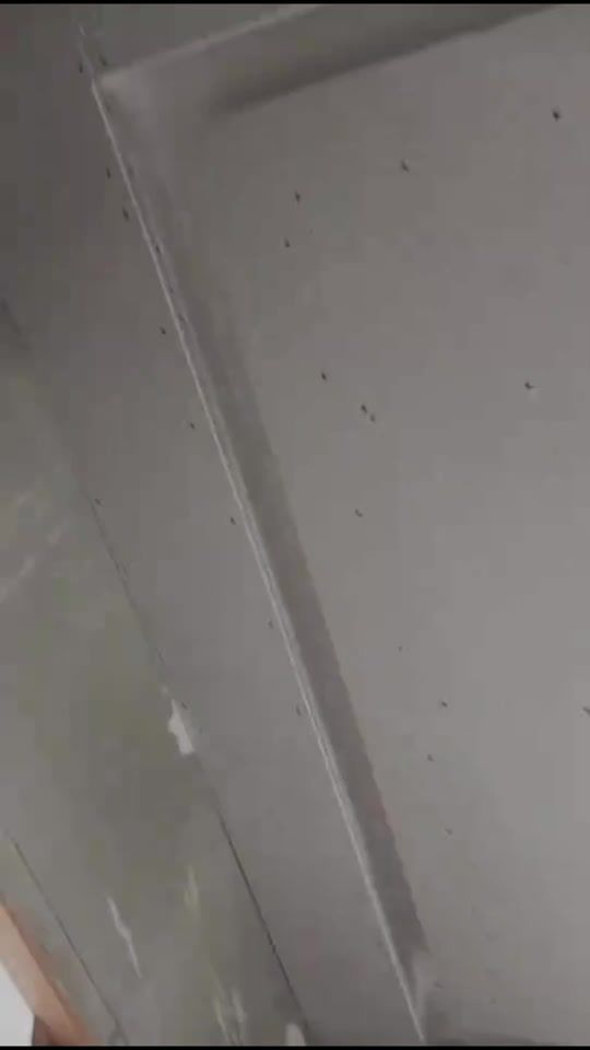 TikTok video thumbnail by anis_soltani
