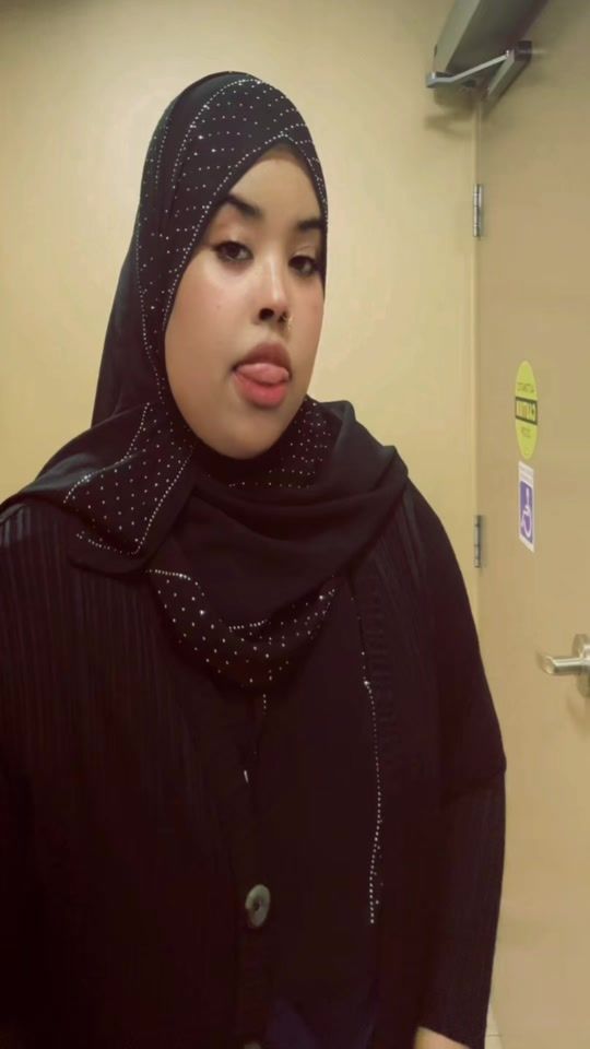 TikTok video thumbnail by cmanmakro