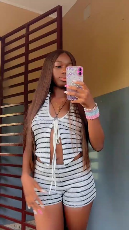 TikTok video thumbnail by bebe_cricri0