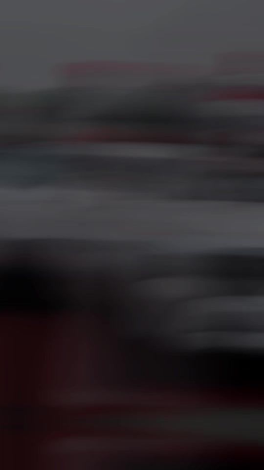 TikTok video thumbnail by kimquynhanh
