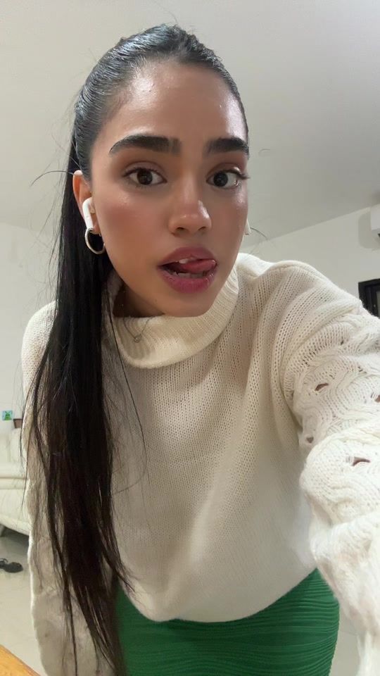 TikTok video thumbnail by neomi846