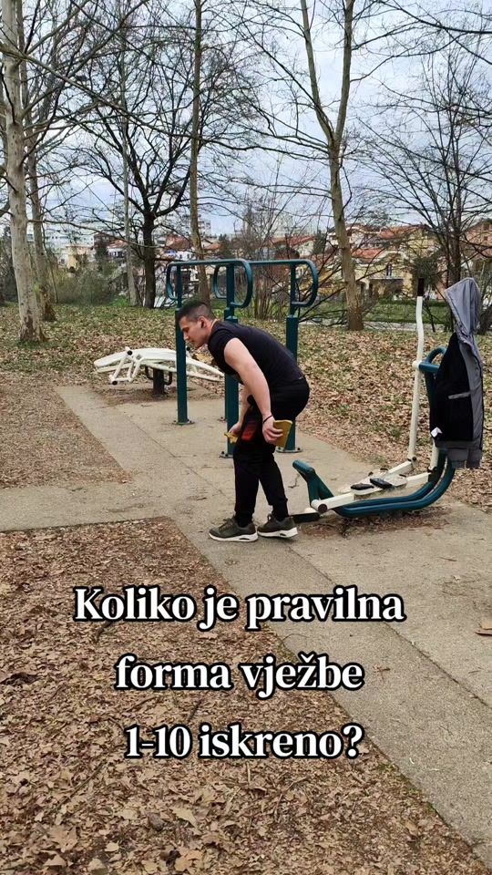 TikTok video thumbnail by draganrodic41