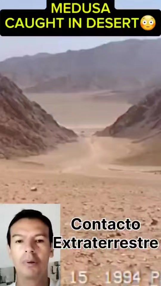 TikTok video thumbnail by kingmanterror