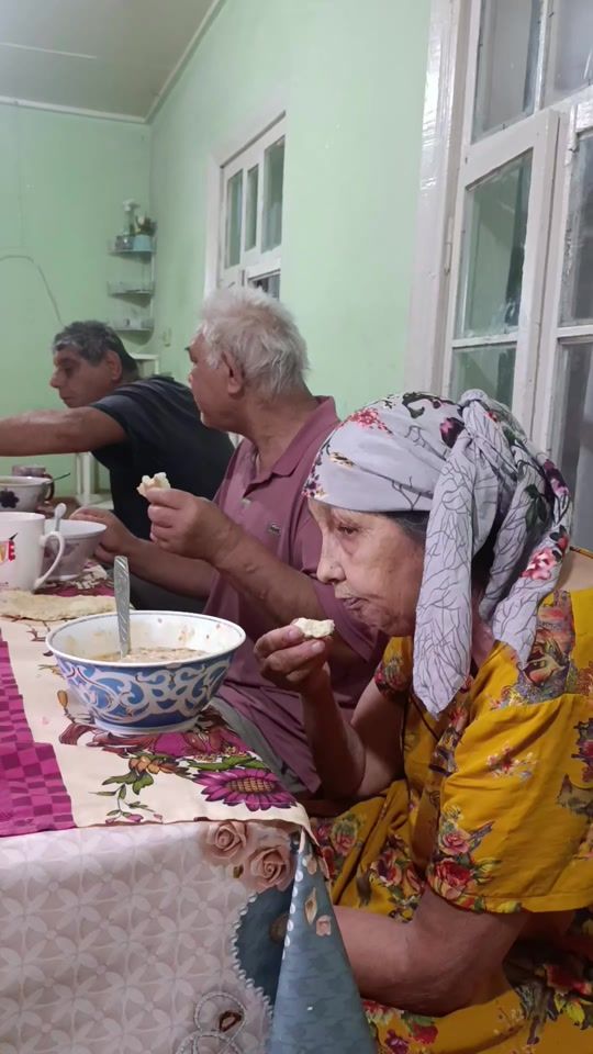 TikTok video thumbnail by madraxim1976