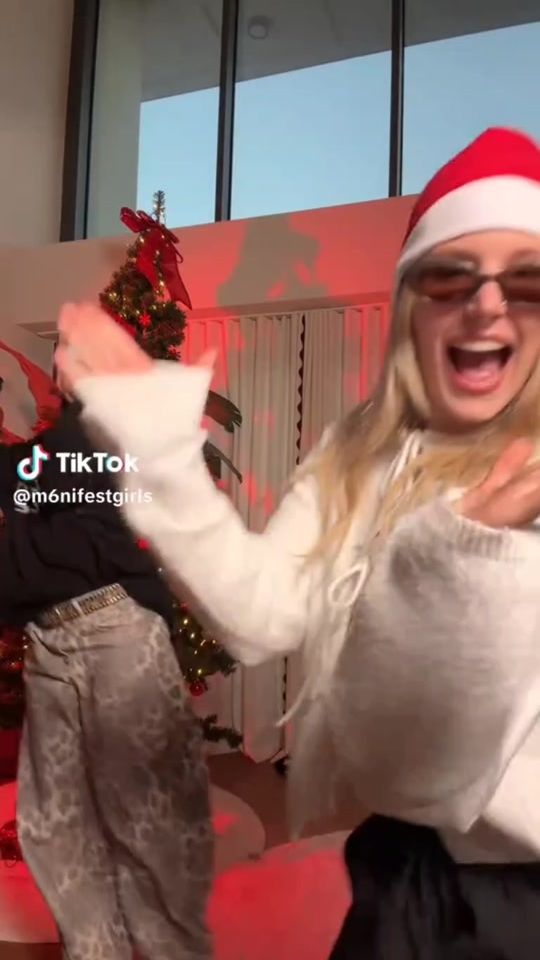 TikTok video thumbnail by _prenses_66