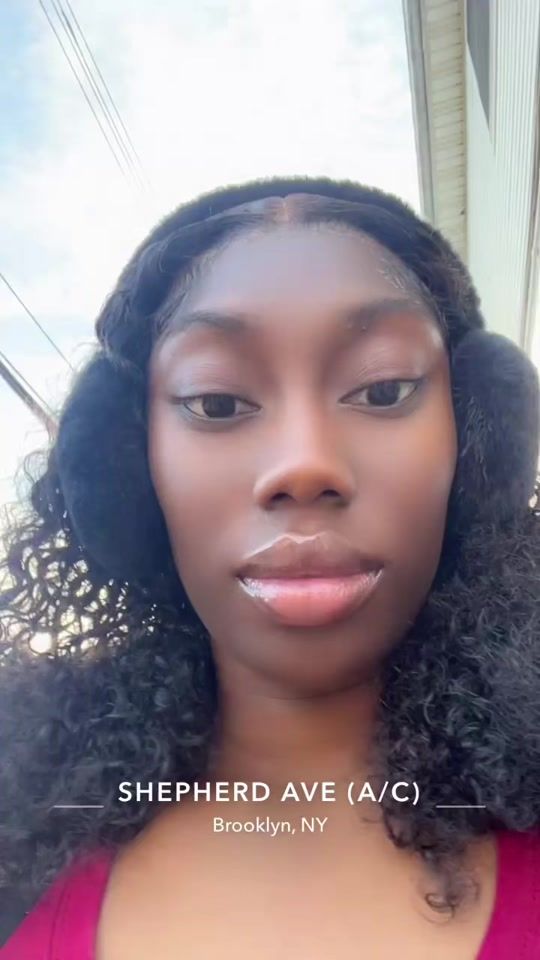 TikTok video thumbnail by tamiahh.c