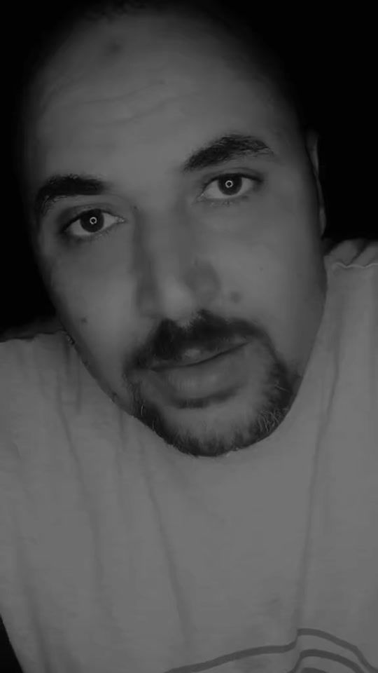 TikTok video thumbnail by al_safty