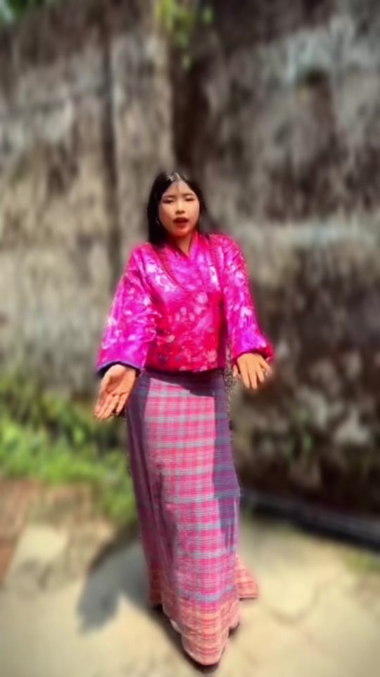 TikTok video thumbnail by schodie_1