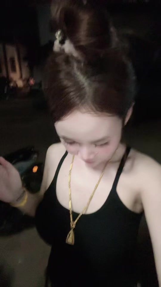 TikTok video thumbnail by g_ie44