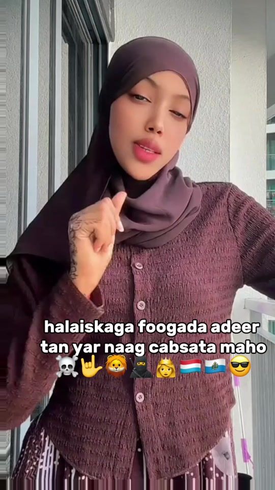 TikTok video thumbnail by anfacaragsan31