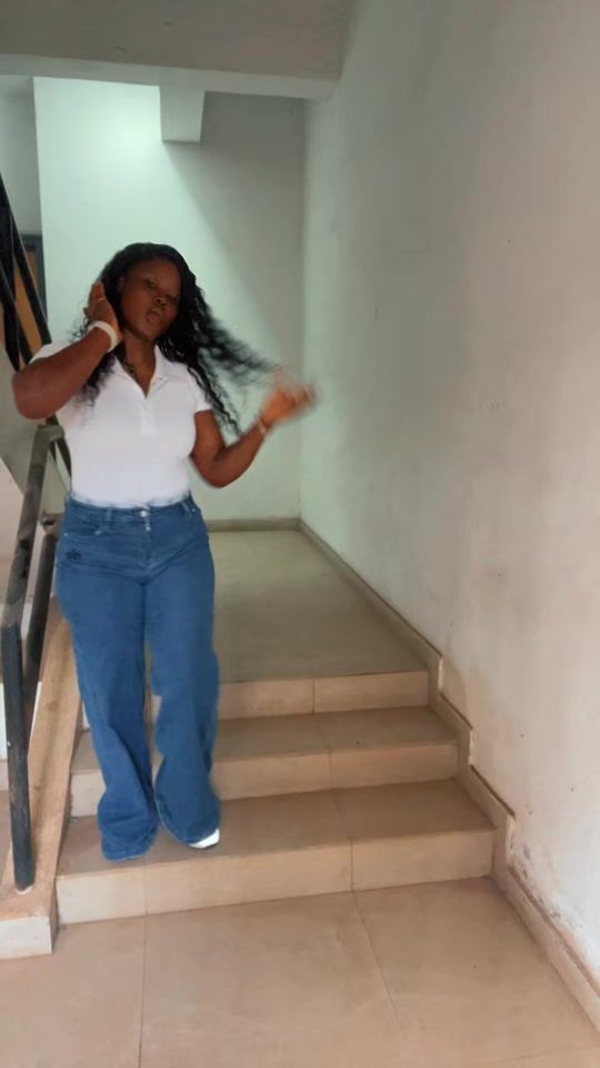 TikTok video thumbnail by watichou7