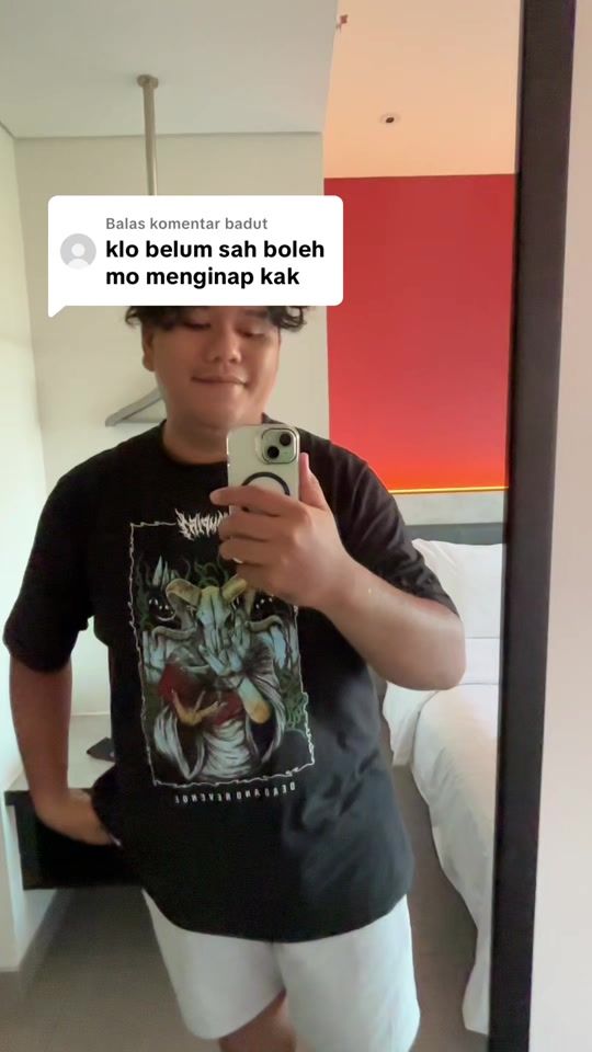 TikTok video thumbnail by glowrush27