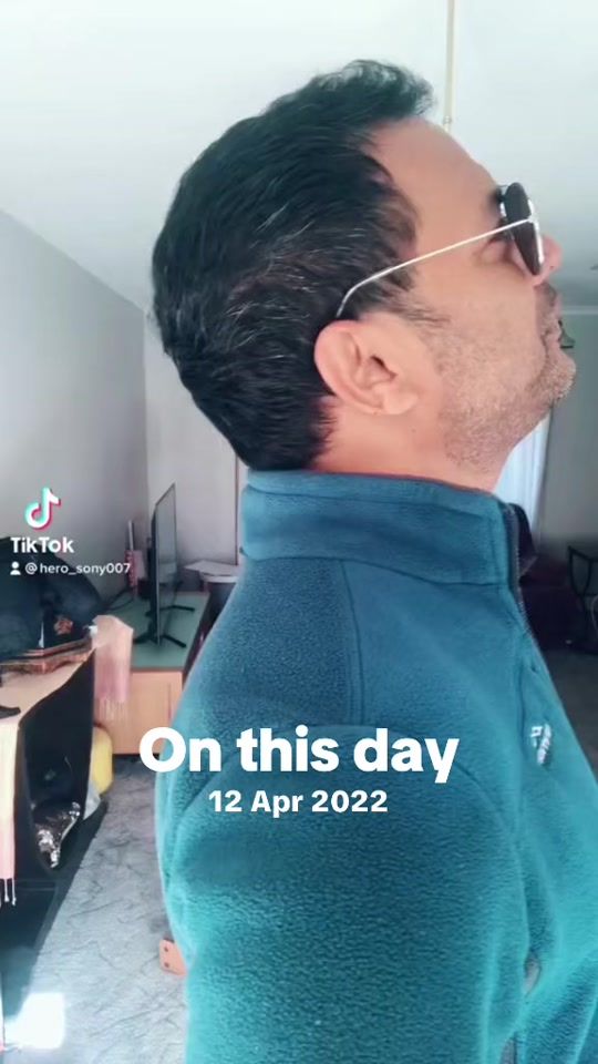 TikTok video thumbnail by hero.sony