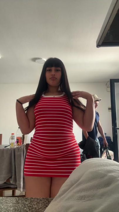 TikTok video thumbnail by nahiar4.1
