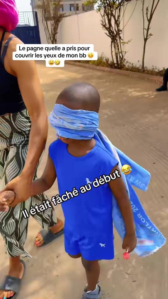 TikTok video thumbnail by missgamys03