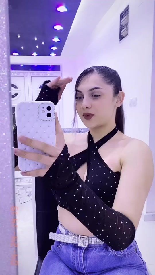 TikTok video thumbnail by _maarijaaaa_