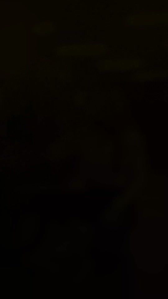 TikTok video thumbnail by h.bedo2