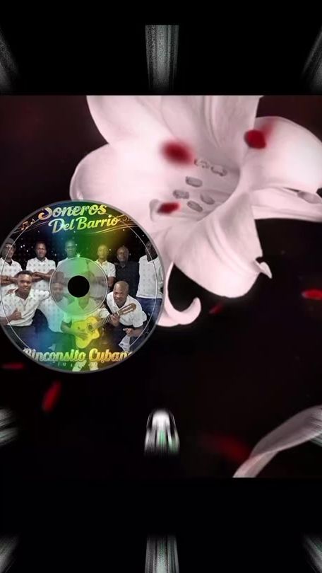 TikTok video thumbnail by ecuamusic_593