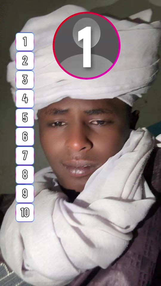 TikTok video thumbnail by mahamay89