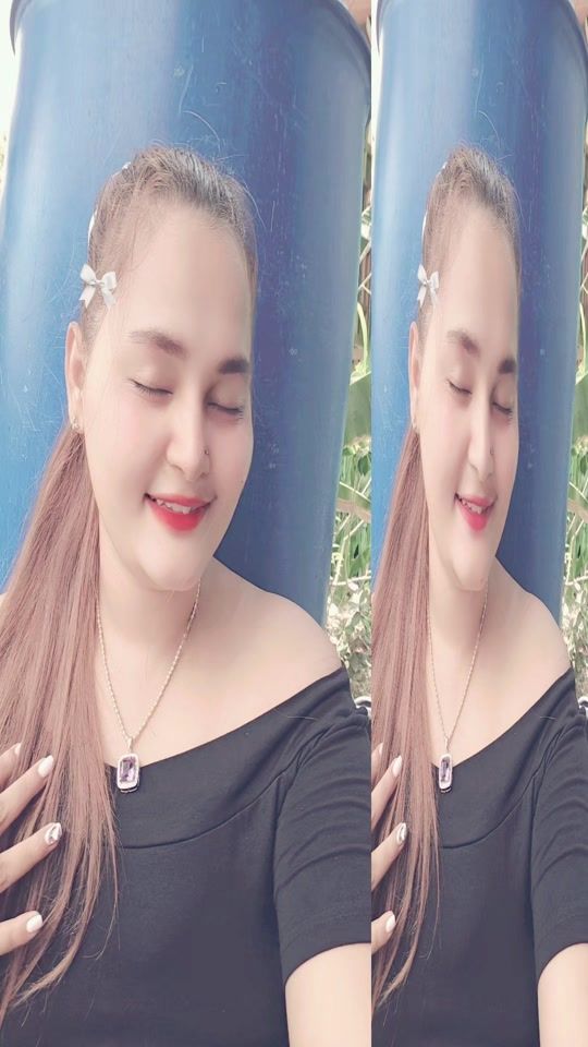 TikTok video thumbnail by user5855692265720