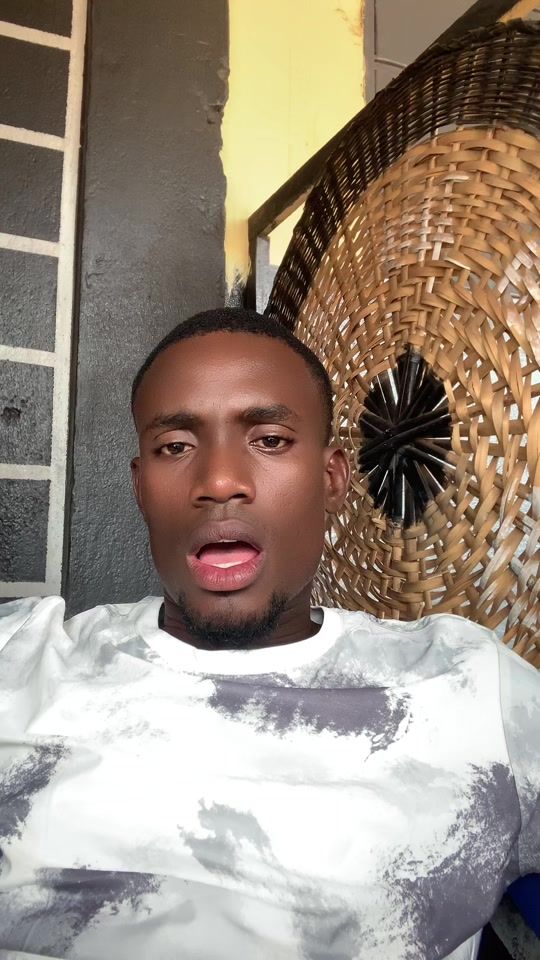 TikTok video thumbnail by mr.fiacre1