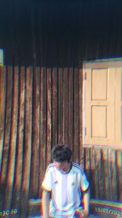 TikTok video thumbnail by phyo.thura261